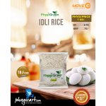 PHYGIGREEN SELECT IDLI RICE 1Kg