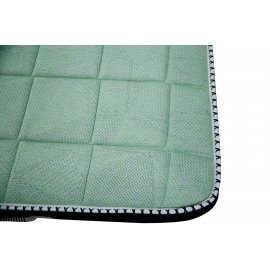 Sunidra Mattress PS Pro