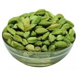 PhygiGreen Cardamom 10gm