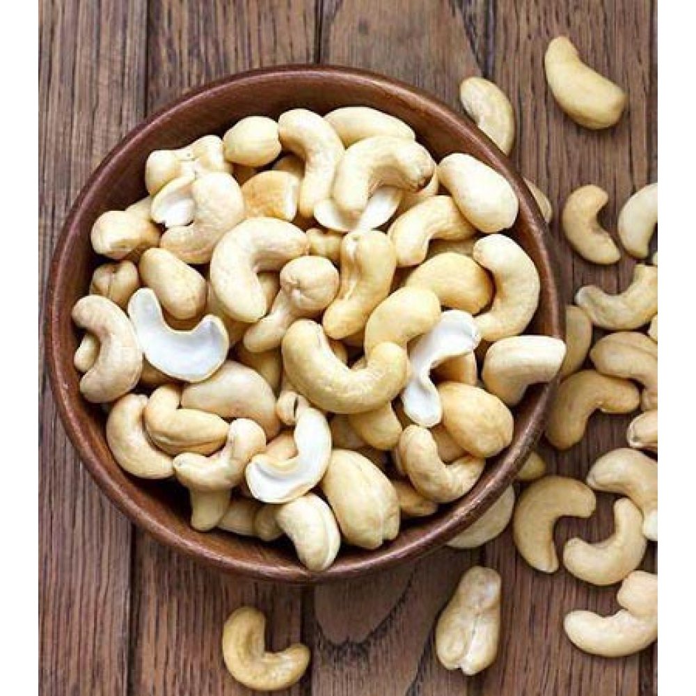 PhygiGreen Cashewnut 50gm