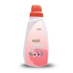 Arya Sukta Fabric Conditioner 500ml (BuyWin)