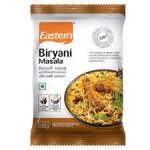 Eastern Biriyani Masala Powder 100gm