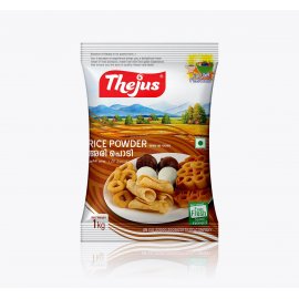 Thejus Rice Powder 1kg