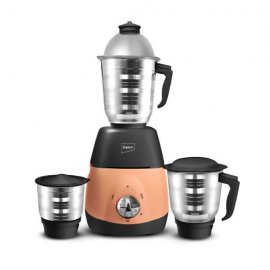 Impex Mixer Grinder | GrindQ 800W