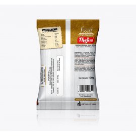 Thejus Garam Masala 100gm