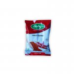 Boby's Chilly Powder 250gm